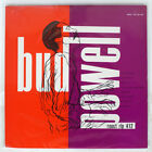 BUD POWELL TRIO S/T ROYAL ROOST YW7801RO JAPAN VINYL LP