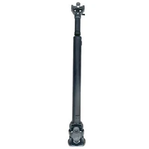 42.5" Front Drive Shaft Assembly For Ford F-250 F-350 F-450 F-550 Super Duty - Picture 1 of 6
