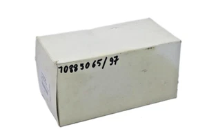 HYDAC VD 5 LZ.1 VERSTOPFUNGSANZEIGE 317060 - Bild 1 von 6