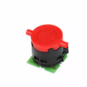 testo CO Longlife Sensor 0390 0118 für Testo 330-1LL - Bild 1 von 1