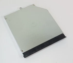 DVD Brenner Hitachi LG GUE1N + Front-Blende aus Notebook Acer Aspire ES1-732 - Afbeelding 1 van 3