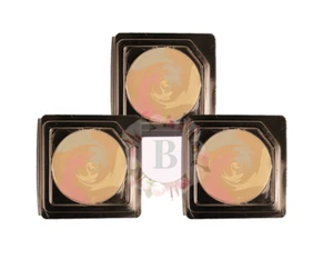 3x PHYSICIANS FORMULA MINERAL WEAR MINERAL CORRECTING POWDER - NATURAL BEIGE - Picture 1 of 1