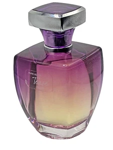 Paris Hilton Tease Eau De Parfum Spray 3.4 oz Tester 98% Volume - Picture 1 of 8