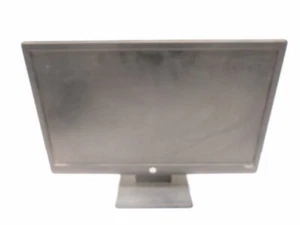 HP W2072a LED LCD Monitor - Picture 1 of 4