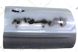 SUBARU FORESTER TÜR VORNE RECHTS - Bild 1 von 3