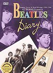Alf Bicknells Beatles Diary (DVD)