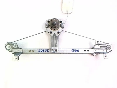 Elevalunas mecánico trasero derecho OPEL VECTRA A PHASE 2 90462398 - Imagen 1 de 4