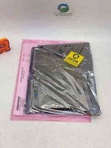 Bendix PECC Precision Engine Controls 5001164-003 UIF2 User Interface #2 Card (R - Picture 1 of 7