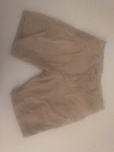 Wrangler Shorts Tan - Picture 1 of 11