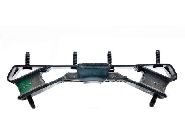 Montaje de transmisión trasera 47PJWM23 para Ram 1500 Dakota 2500 2006 2007 2008 2005 Foto 1 de 1