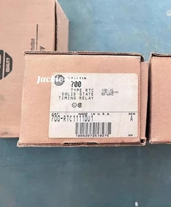 1PCS NEW 1786-TPST2T VIA DHL/FedEx && - Afbeelding 1 van 1