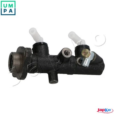 BRAKE MASTER CYLINDER 68K41 FOR KIA PREGIO/Bus/GRAND/Van BESTA D4BH 2.5L 4cyl - Image 1 of 4