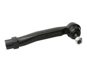 Steering Tie Rod End Moog ES800997 fits 11-20 Toyota Sienna - Picture 1 of 9