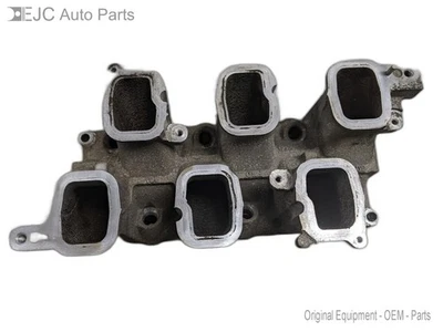 Colector de admisión inferior para 07-08 GMC Acadia 3.6 12602055 Foto 1 de 4