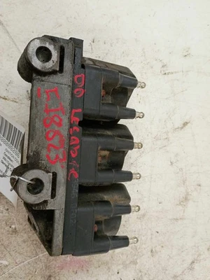 Ignition Coil/ignitor (w/Module) 3.8L LESABRE 92 - 05 - Image 1 of 3