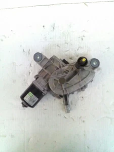 6405PH MOTOR LIMPIA DELANTERO / 431941 PARA CITROËN C4 BERLINA * - Imagen 1 de 9