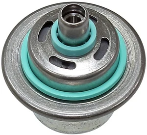 Regulador de presión de combustible Sp1 SM-07280 - Imagen 1 de 3