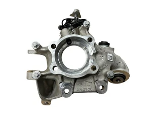 Wheel carrier, rear Left 33306876653 BMW X6 G06 - Picture 1 of 8