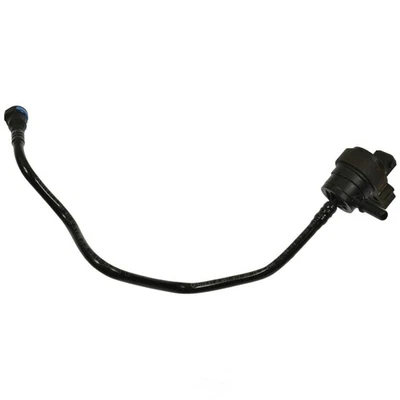 清除阀 适用于 2008 - 2015 Smart Fortwo 2009 2010 2011 2012 2013 2014 年 2014 年 SMP CP812 — 第 1/4 张图片