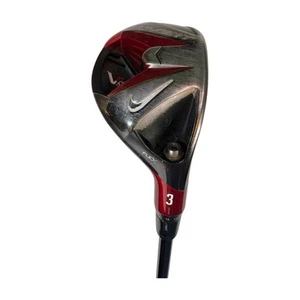 Nike Vr-S Covert Tour 3 Hybrid 17° Stiff Flex Graphitschaft RH 41" - Bild 1 von 7