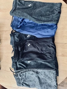 Lot of 6 Boys’ Athletic Pants – Size Large (10/12) Children’s Place - Picture 1 of 1