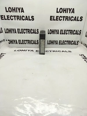 GE FANUC IC693ALG391G OUTPUT ANALOG ( USED CONDITION ) - Image 1 of 4