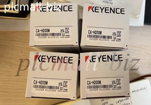 CA-H200M Industrial Camera CA-H200M CA-H200M CA-H200M CA-H200M CA-H200M - Picture 1 of 1
