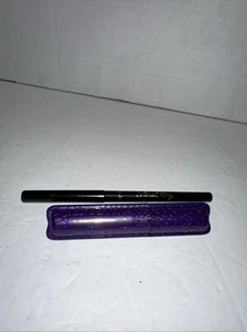 Tarte Eye Set! Lights, Camera Mascara & Colored Clay Liner Black - Picture 1 of 1