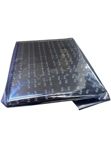 New Litesys FM108 Rev E, CTXB-1307036 LED Module *SALE* - Picture 1 of 5