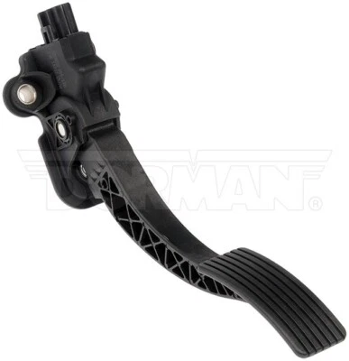 Accelerator Pedal Assembly for Chrysler 2014-07 - Image 1 of 4