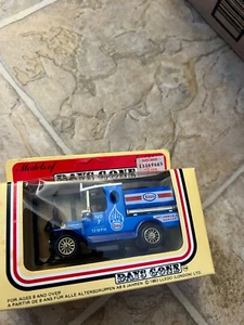 days gone lledo esso - Picture 1 of 1