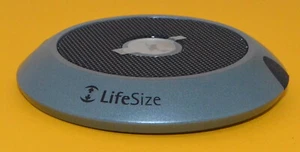 MicPod digital Lifesize *usado, funcionando* LFZ-020 - Imagen 1 de 3