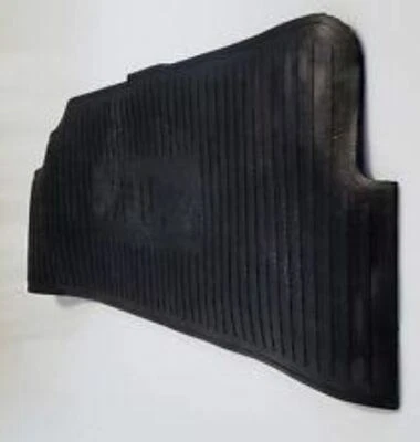 Alfombrilla trasera Kawasaki Mule Trans 4010 4000 2009-2026 original KAF40T-007 Foto 1 de 3