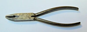 Vintage Knipex Pliers 915-16  West Germany - Picture 1 of 2