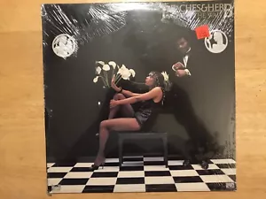 SEALED Vinyl Record - Peaches & Herb – Worth The Wait - Polydor – PD-1-6298 - Picture 1 of 4