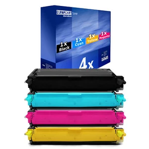 TONER FÜR DELL 3130 Dell 3130CN 593-10289 59310289 - Bild 1 von 10