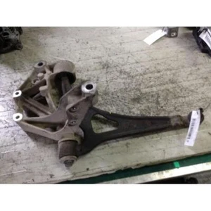 braccio sospensione inferiore anteriore sinistro per AUDI A2 (00 05 - Foto 1 di 3