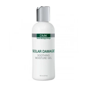 DMK Danne Montague King SOLAR DAMAGE GEL 180ml #tw - Picture 1 of 1