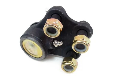 Suspensión rótula inferior delantera para Pontiac Grand Am 1999-2005 2000 2001 2002 Foto 1 de 4