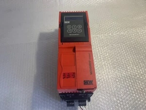 SEW Eurodrive MCF40A0022-5A3-4-00 - Imagen 1 de 6