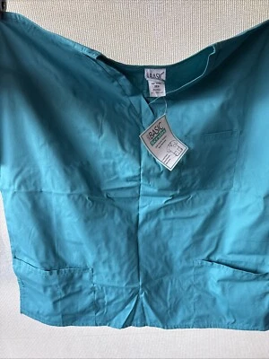 simply basic scrubs lot - Image 1 of 4