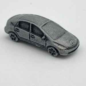 Monopoly Here and Now Hybrid Car Token 2006 Replacement Pieces Parts - Picture 1 of 4