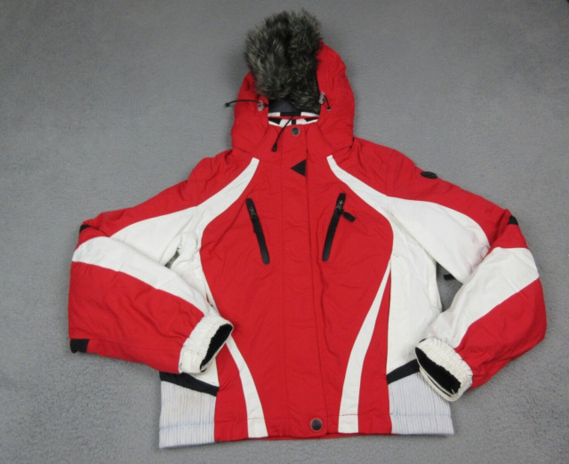 Killtec Outdoor Coats, Jackets & Vests for Women for sale | eBay