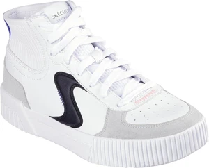 Zapatilla deportiva para mujer Skechers Jade-Cruise Thru - Imagen 1 de 9