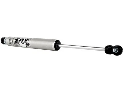 Amortecedor dianteiro para 1997-2006 Jeep TJ 1998 1999 2000 2001 2002 2003 SM425ZF - Imagem 1 de 4