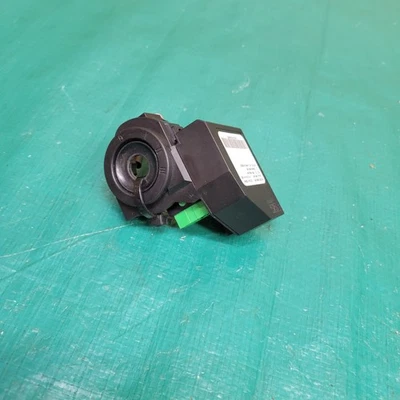 Inmovilizador de encendido Honda Odyssey 2011-2017 OEM 39730-TK8-A010-M1 Foto 1 de 4