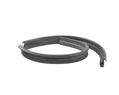 Sello superior delantero superior Porsche Targa - 914 70-76 914-563-319-10 91456331910--AFT Foto 1 de 3