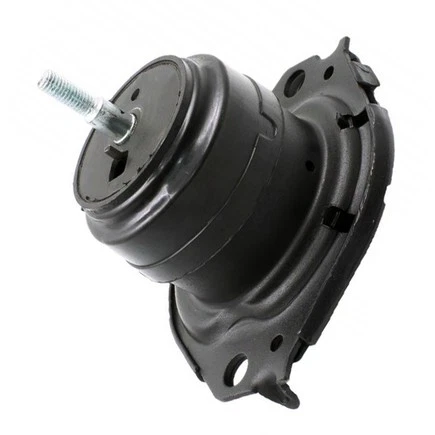 Montaje de motor delantero Pronto EM4168, para 2012 2014 300/2012 2017 para Chrysler Foto 1 de 4