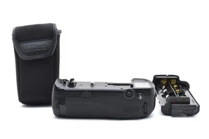 [Exc+++] Nikon MB-D18 Multi-Power Battery Pack for D850 from Japan #2539180A - Photo 1 sur 15