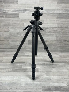 Patas de trípode de fibra de carbono Gitzo GT-2540EX Explorer 6X - Imagen 1 de 10